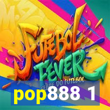 pop888 1